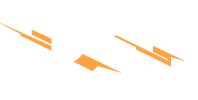DT Works Ltd