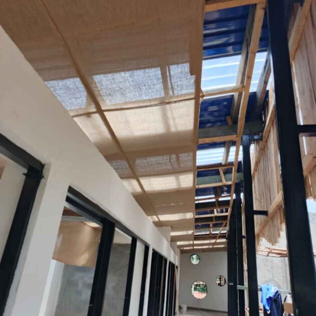 Kabiria-Kindergarten