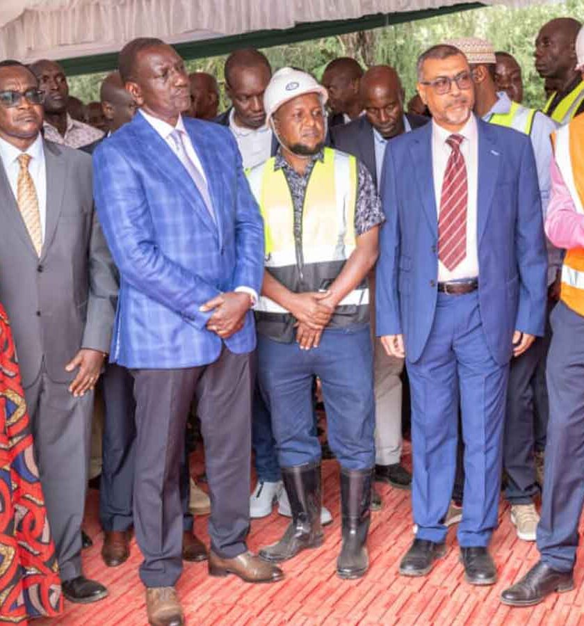 Nyamira-Classroom-Construction-4