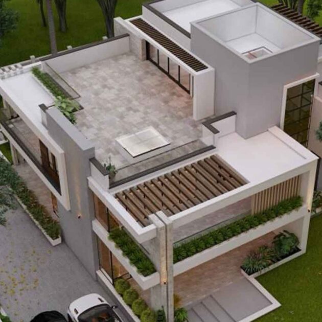 Construction-of-Dew-Ridge