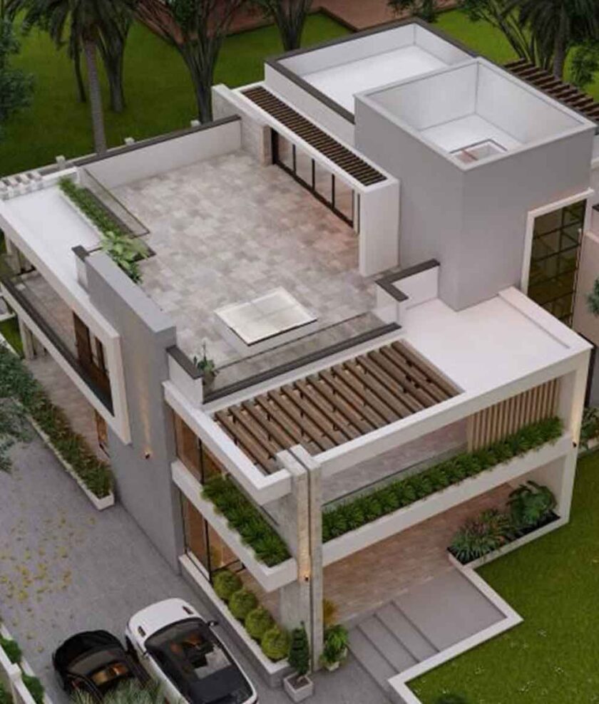 Construction-of-Dew-Ridge