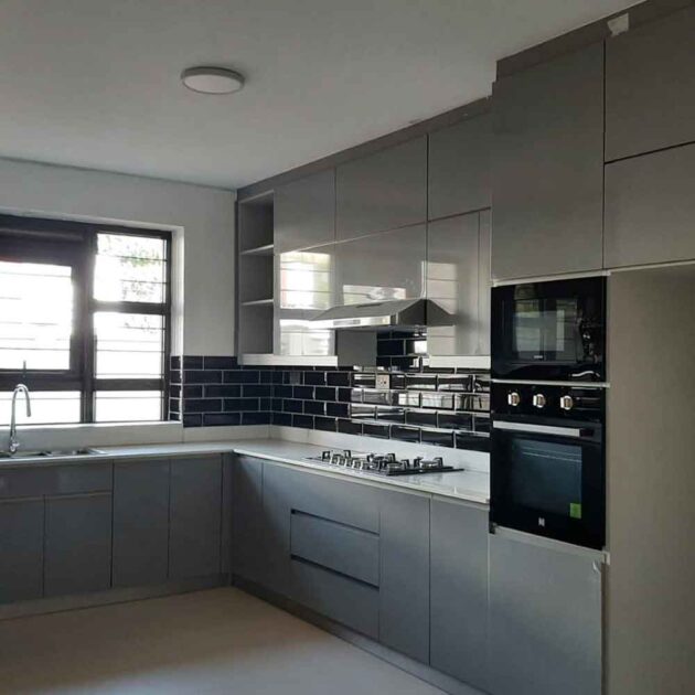 Kiambu-Modern-Residential