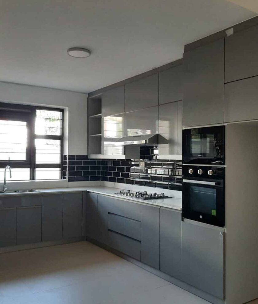 Kiambu-Modern-Residential