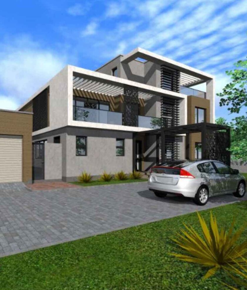 Tatu-City-Residential-Apartment