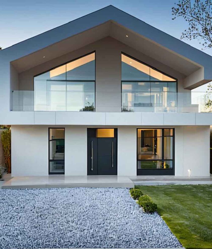 Syokimau-Residential